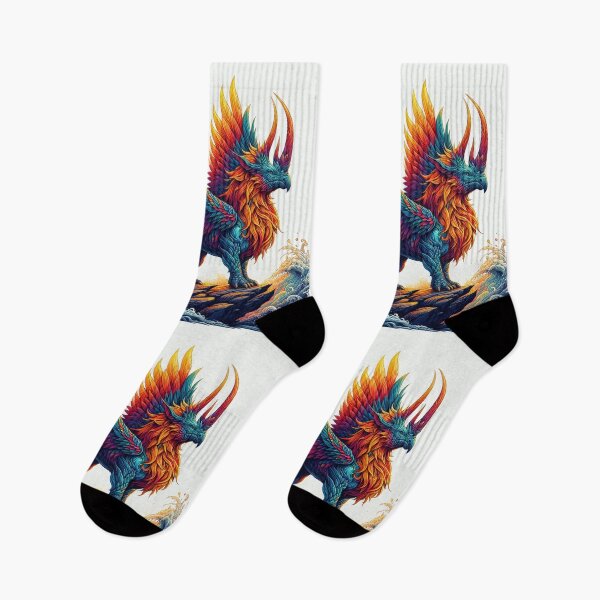 Item preview, King of Fantasy designed and sold by RaF71PrO.