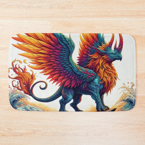 Item preview, King of Fantasy designed and sold by RaF71PrO.