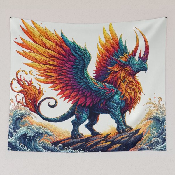 Item preview, King of Fantasy designed and sold by RaF71PrO.