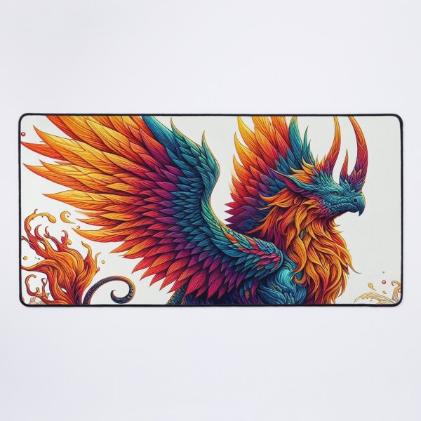 Item preview, King of Fantasy designed and sold by RaF71PrO.
