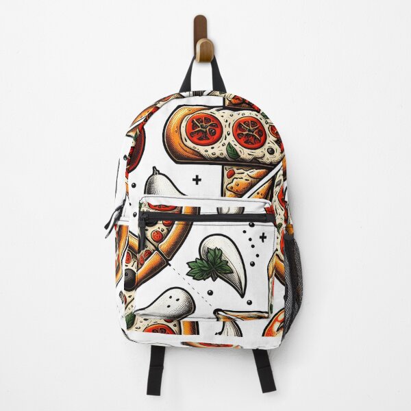 Item preview, Pizza lovers are just awesome designed and sold by vectorillus.