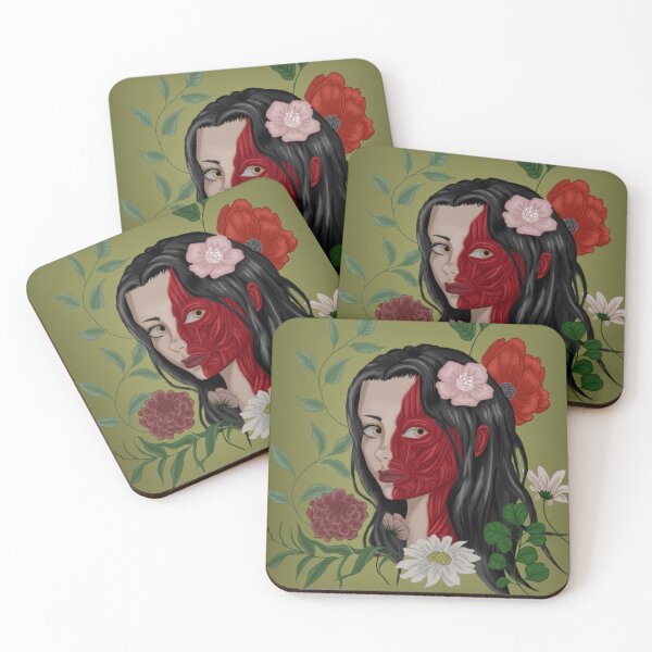 Item preview, True beauty designed and sold by Gamaun.