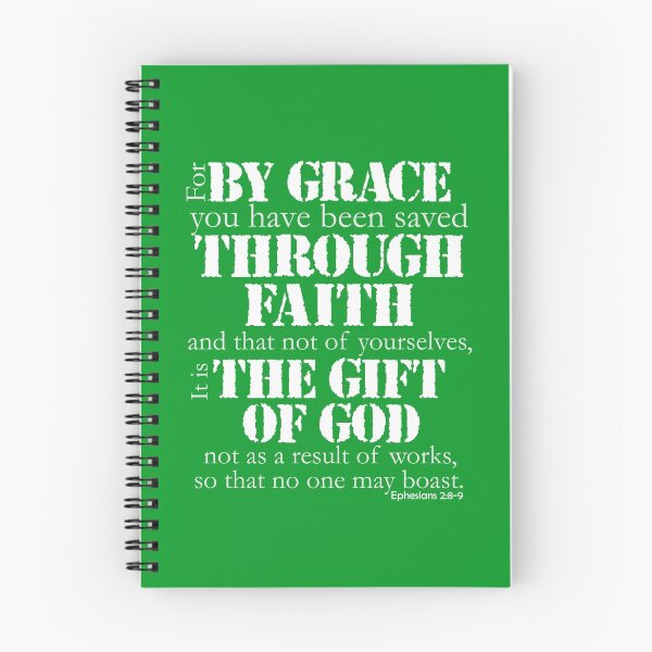 Item preview, Men's Bible Quote designed and sold by 5Solas.