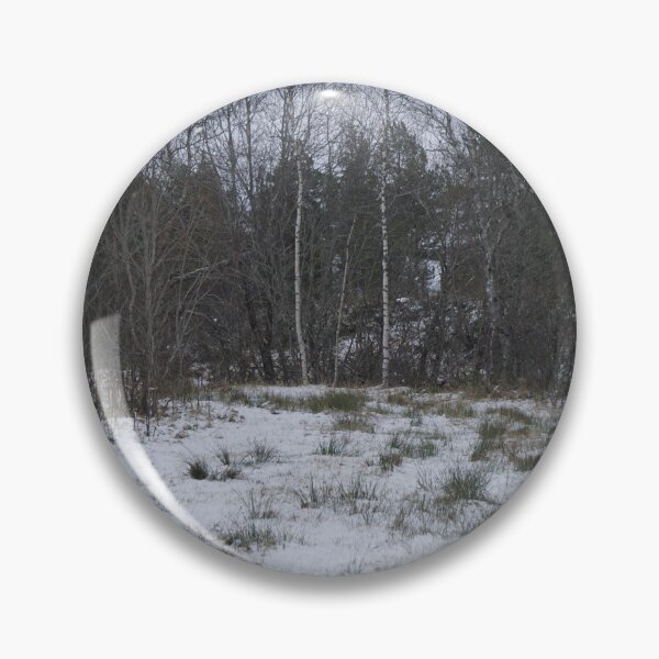 Item preview, Trollkyrkja Approach designed and sold by Norwegian Outdoors.