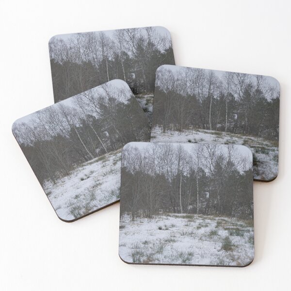 Item preview, Trollkyrkja Approach designed and sold by Norwegian Outdoors.