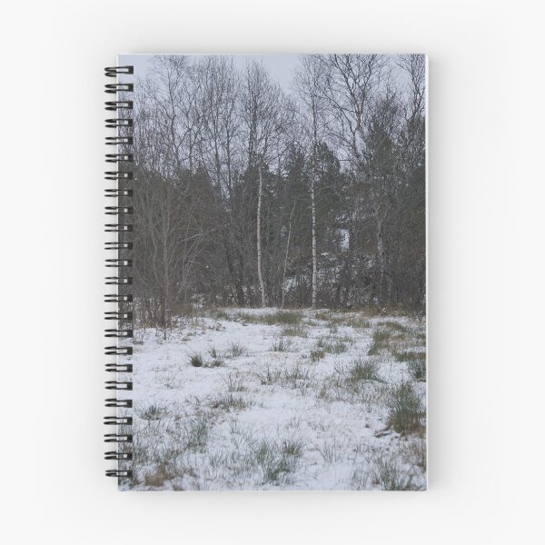 Item preview, Trollkyrkja Approach designed and sold by Norwegian Outdoors.