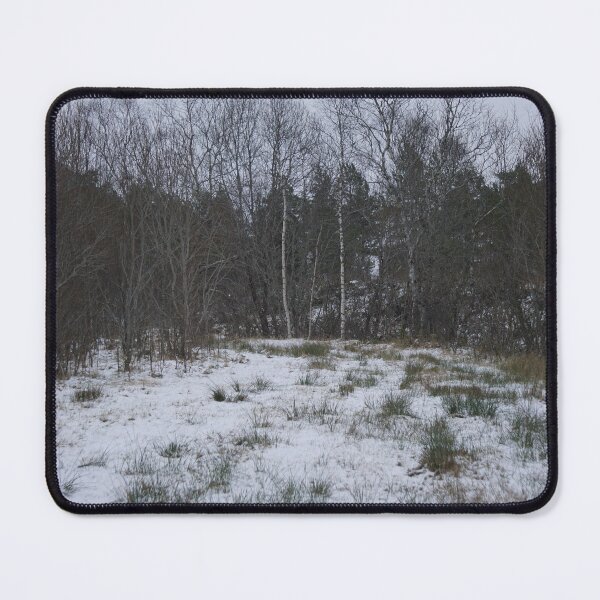 Item preview, Trollkyrkja Approach designed and sold by Norwegian Outdoors.