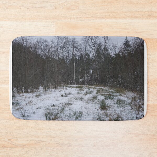 Item preview, Trollkyrkja Approach designed and sold by Norwegian Outdoors.