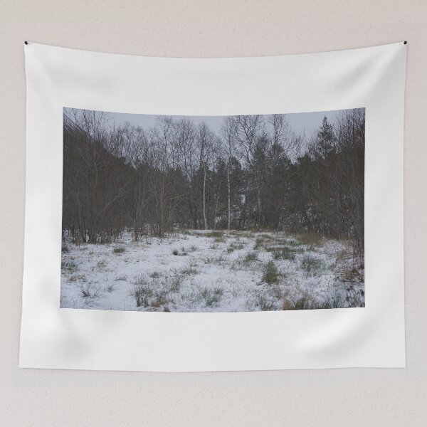 Item preview, Trollkyrkja Approach designed and sold by Norwegian Outdoors.