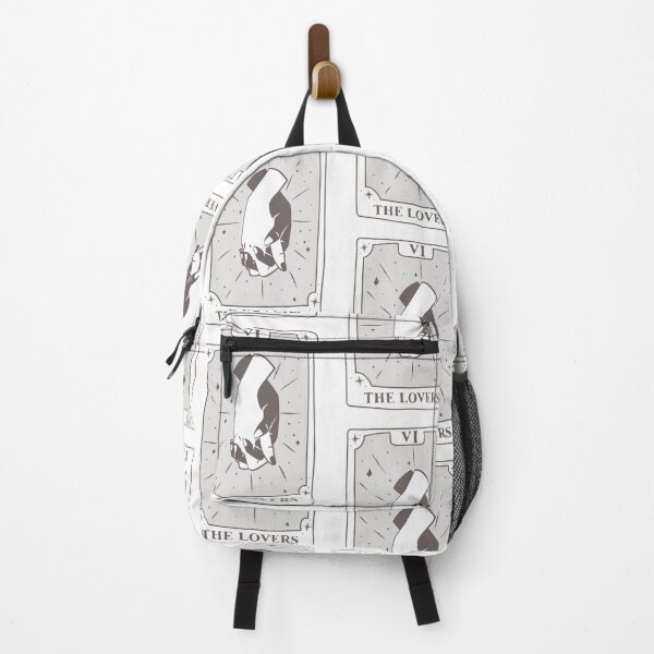Item preview, The lovers designed and sold by Brooke Delaney.