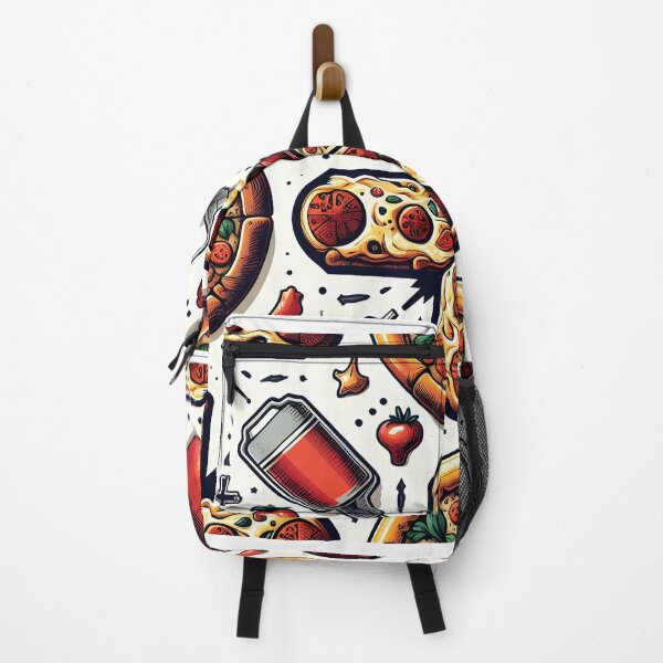 Item preview, Pizza lovers are just awesome designed and sold by vectorillus.