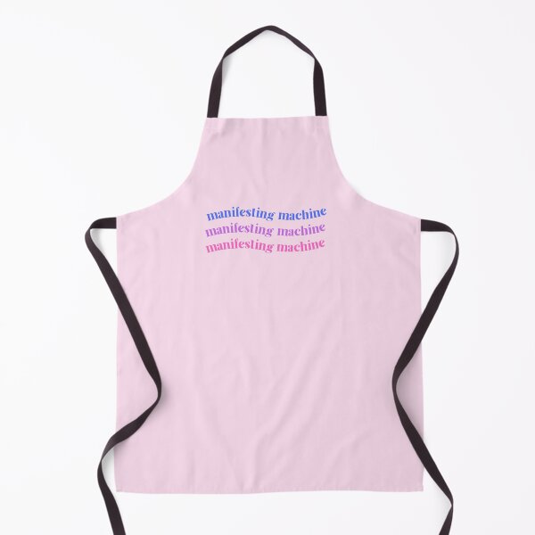 Item preview, Manifesting machine | law of attraction designed and sold by iammanifesting.