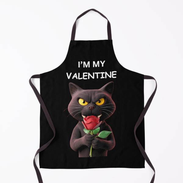 Item preview, Valentine designed and sold by Funky Fibers.
