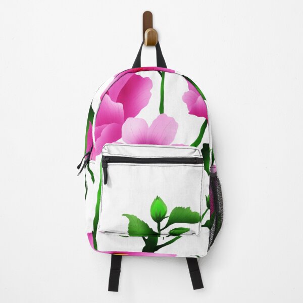 Item preview, Rose of Sharon,무궁화 designed and sold by Nattapoom Fongkum.