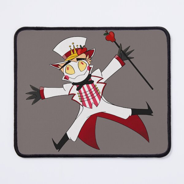 Item preview, Lucifer designed and sold by SomeDrawings04.