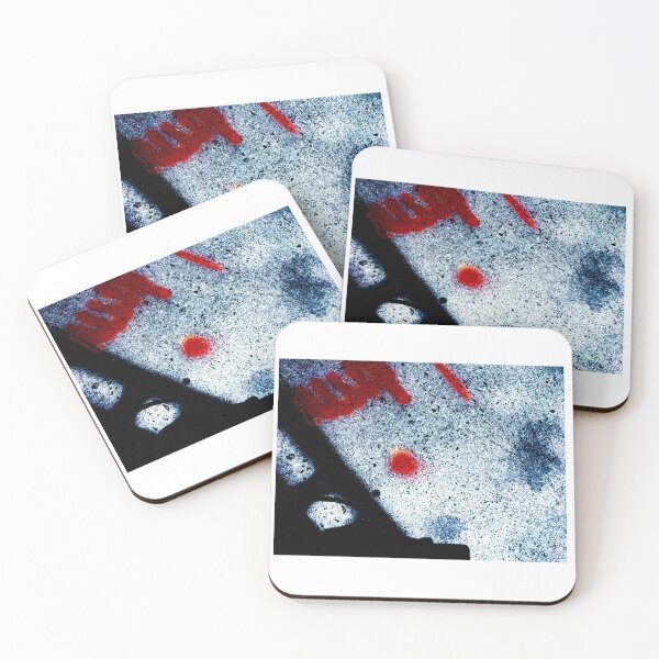 Item preview, "HYDROX" designed and sold by POP ROCKS MARTINI.