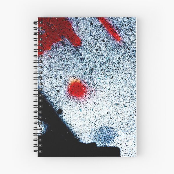 Item preview, "HYDROX" designed and sold by POP ROCKS MARTINI.