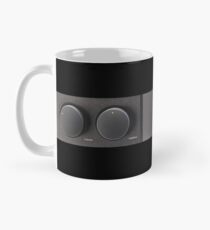 Naim SuperNait 2 Mug