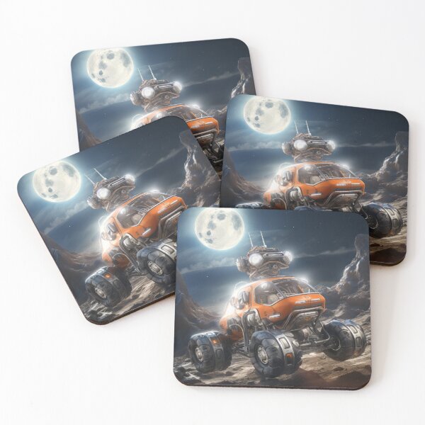Item preview, Space Vehicle designed and sold by BilgePaksoylu.