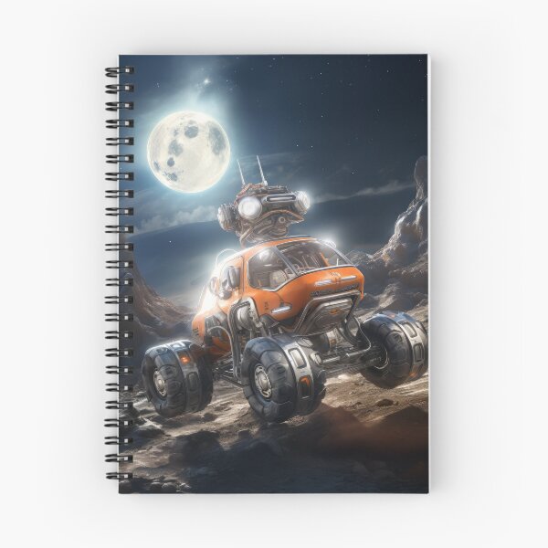Item preview, Space Vehicle designed and sold by BilgePaksoylu.