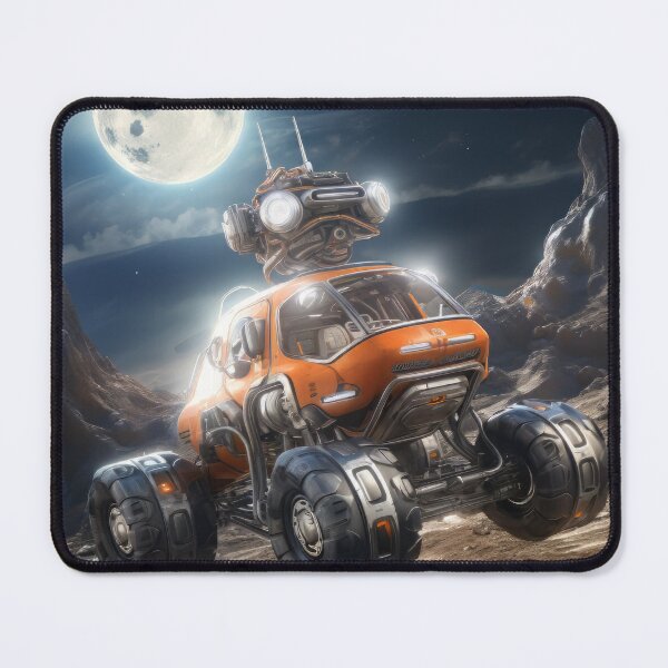 Item preview, Space Vehicle designed and sold by BilgePaksoylu.