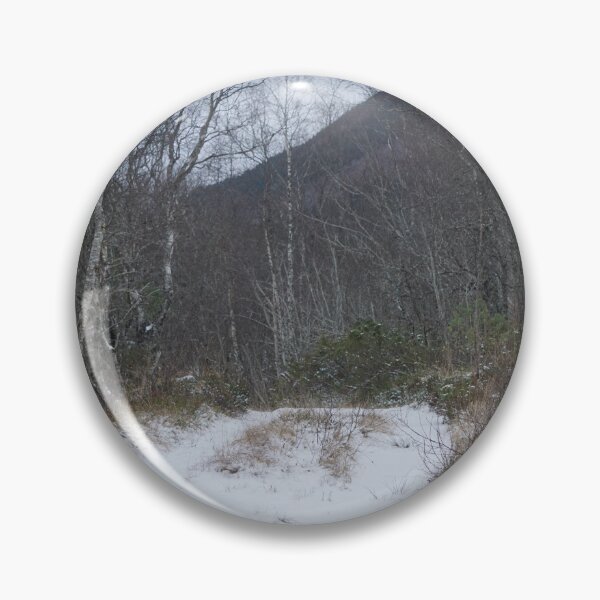 Item preview, Trollkyrkja Approach designed and sold by Norwegian Outdoors.