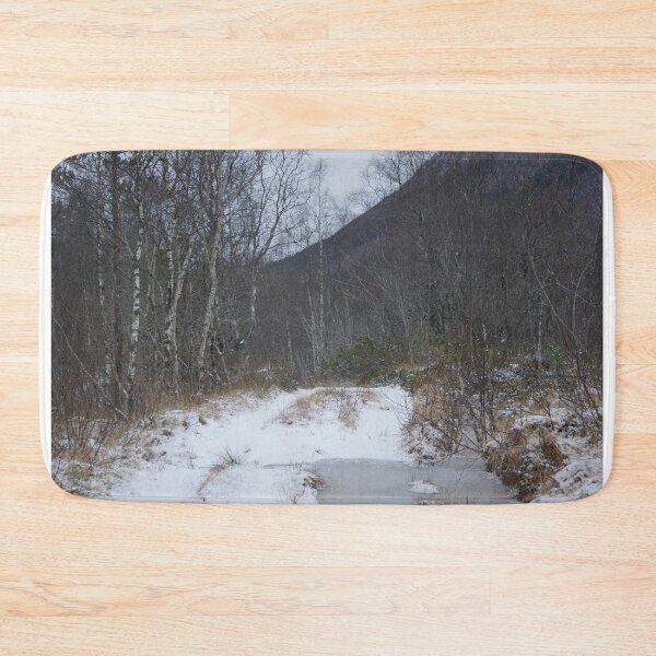 Item preview, Trollkyrkja Approach designed and sold by Norwegian Outdoors.