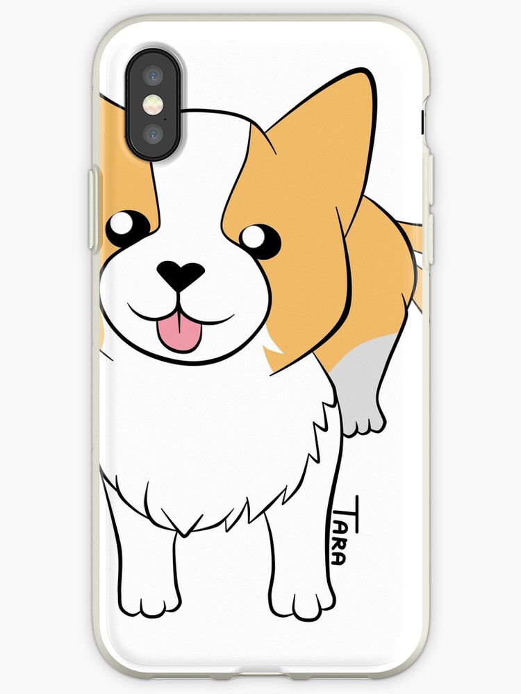 coque iphone xr corgi coque iphone xr corgi