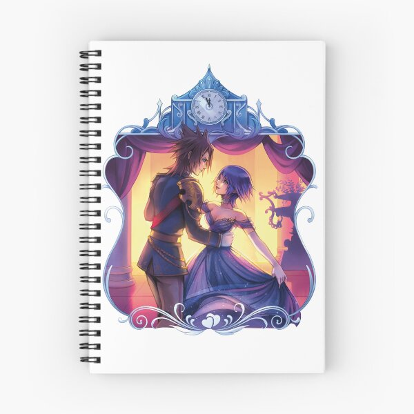 Item preview, Terra and Aqua Castle of Dreams Cinderella designed and sold by Lali-Holley.