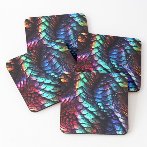 Item preview, Snake Skin designed and sold by BilgePaksoylu.