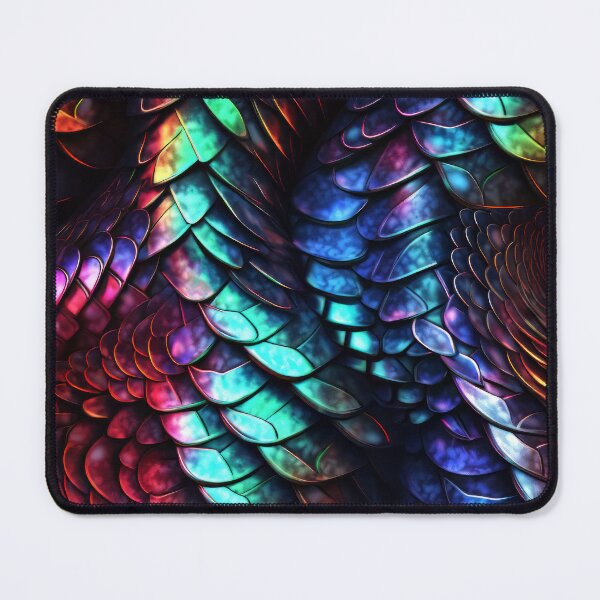 Item preview, Snake Skin designed and sold by BilgePaksoylu.