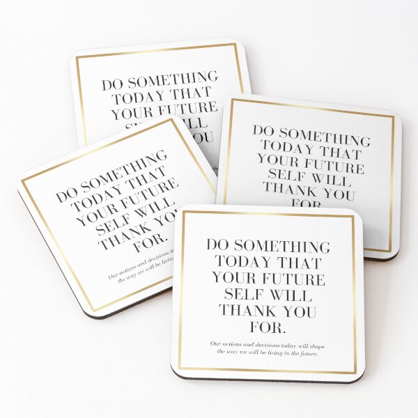 Item preview, Do Something designed and sold by yyolka.