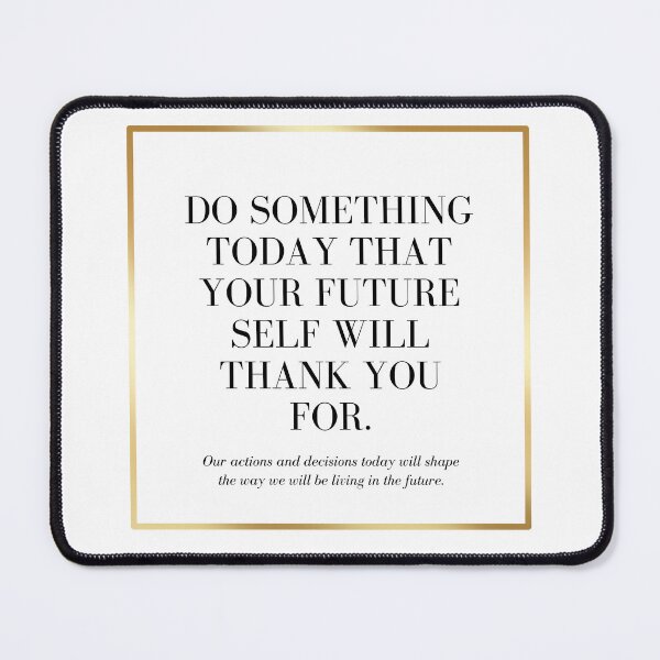 Item preview, Do Something designed and sold by yyolka.
