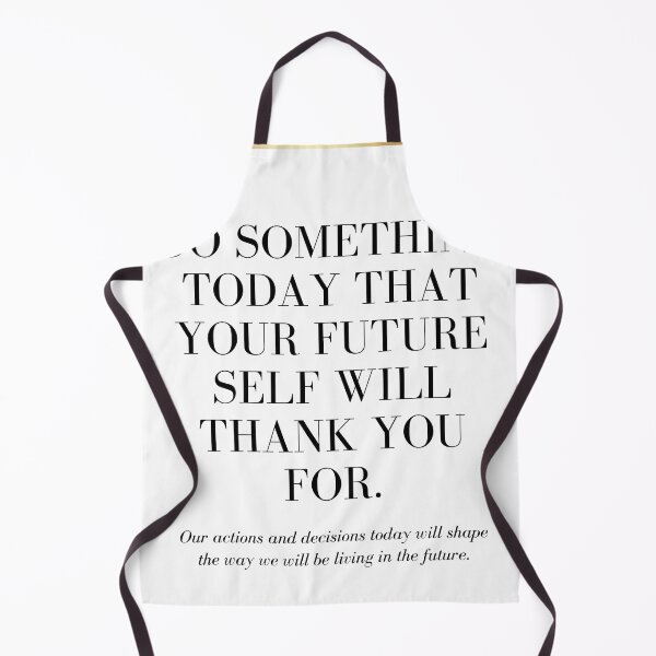 Item preview, Do Something designed and sold by yyolka.