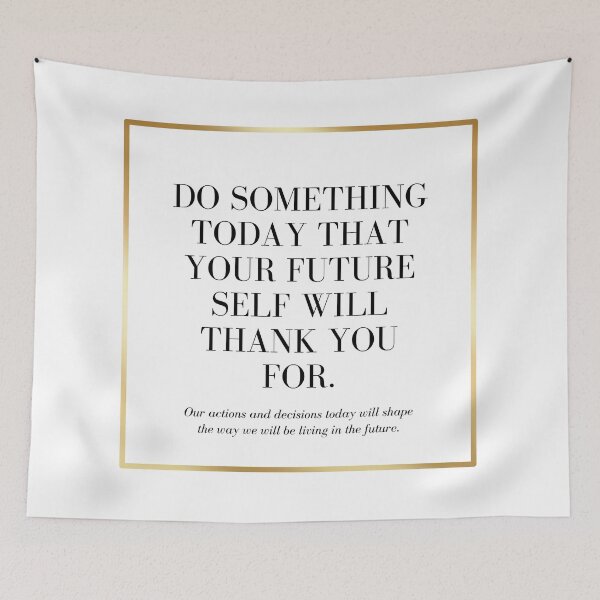 Item preview, Do Something designed and sold by yyolka.