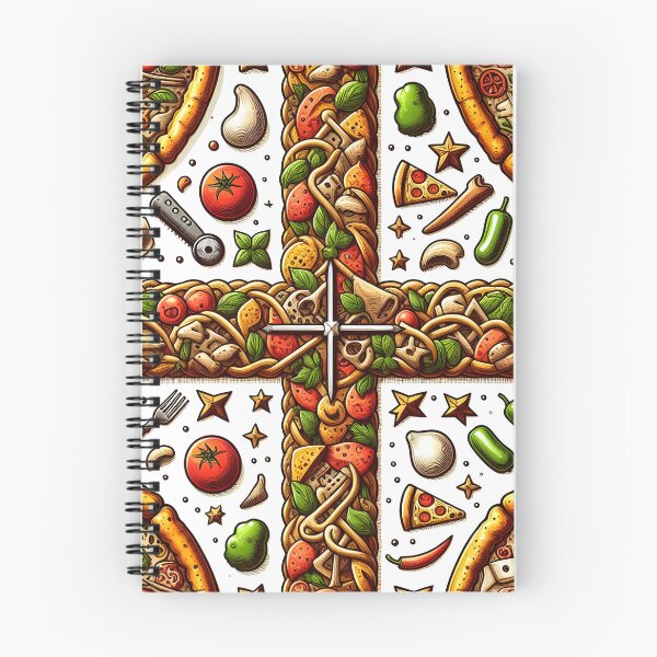 Item preview, Pizza lovers are just awesome  designed and sold by vectorillus.