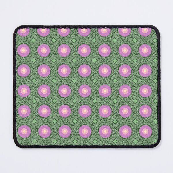 Item preview, Flowers and Vines designed and sold by JaygiesDesign.