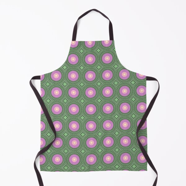 Item preview, Flowers and Vines designed and sold by JaygiesDesign.