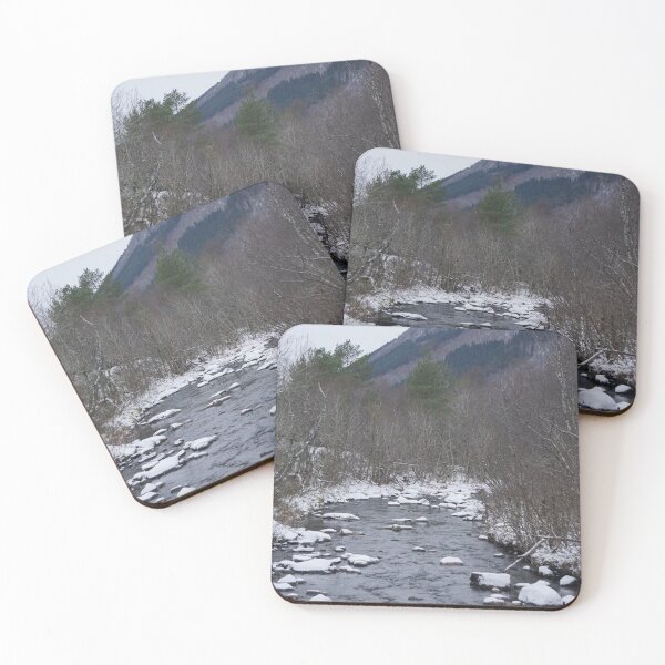 Item preview, Trollkyrkja Approach designed and sold by Norwegian Outdoors.