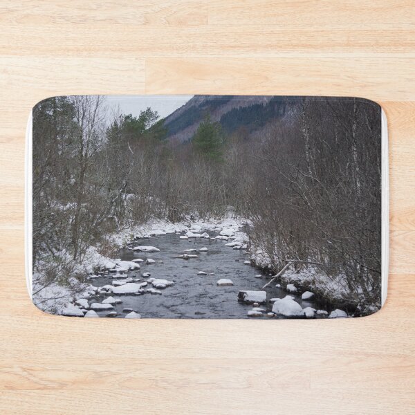 Item preview, Trollkyrkja Approach designed and sold by Norwegian Outdoors.