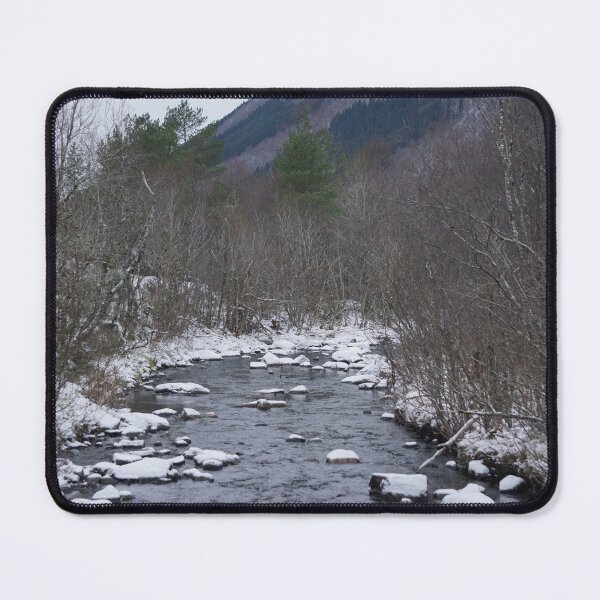 Item preview, Trollkyrkja Approach designed and sold by Norwegian Outdoors.