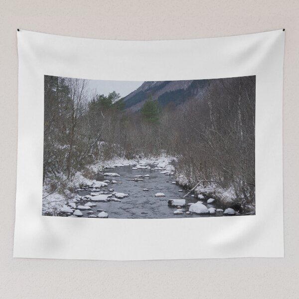 Item preview, Trollkyrkja Approach designed and sold by Norwegian Outdoors.