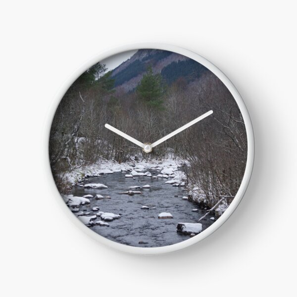 Item preview, Trollkyrkja Approach designed and sold by Norwegian Outdoors.