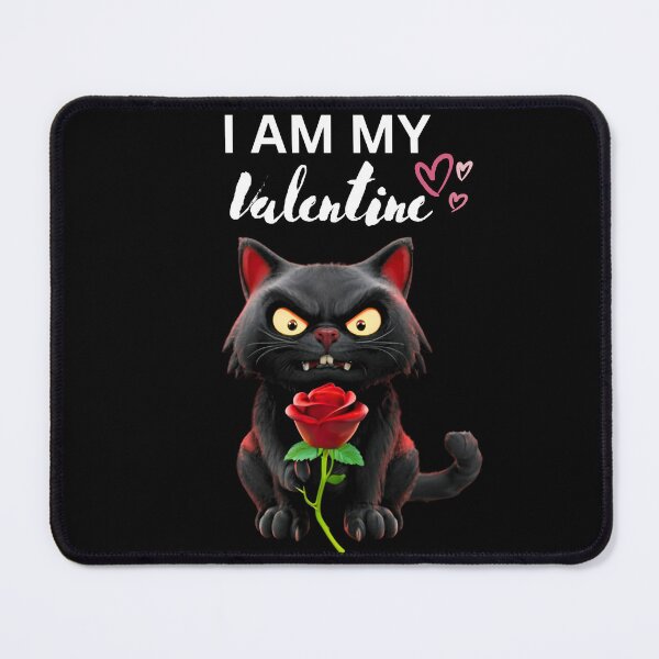 Item preview, Self-Love, Valentine's Day designed and sold by Funky Fibers.