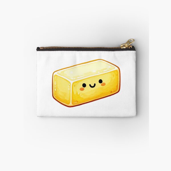 Item preview, Cute Butter designed and sold by Emitropy.