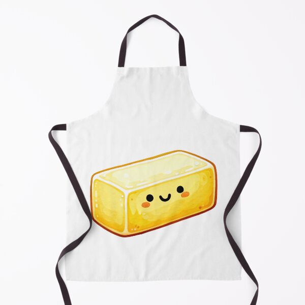 Item preview, Cute Butter designed and sold by Emitropy.