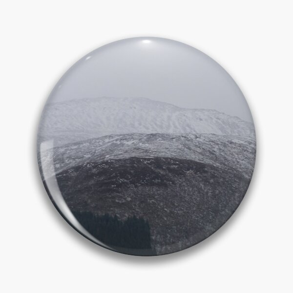 Item preview, Trollkyrkja Approach designed and sold by Norwegian Outdoors.