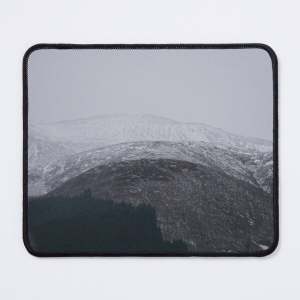 Item preview, Trollkyrkja Approach designed and sold by Norwegian Outdoors.