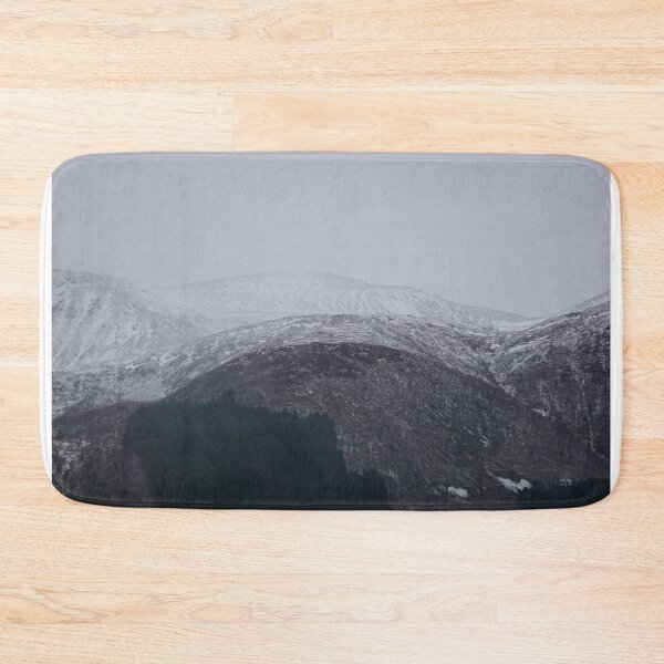Item preview, Trollkyrkja Approach designed and sold by Norwegian Outdoors.