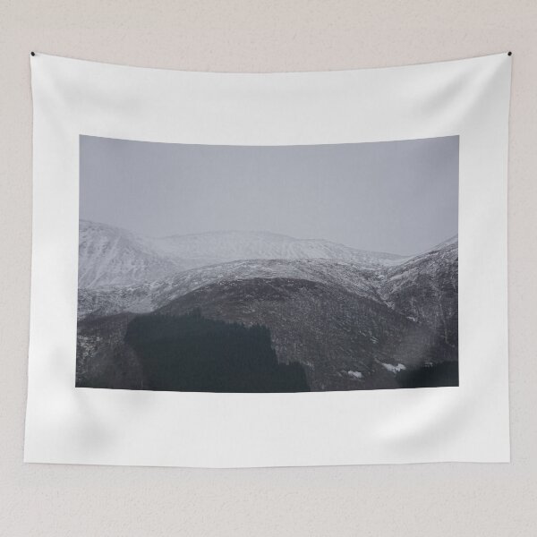 Item preview, Trollkyrkja Approach designed and sold by Norwegian Outdoors.